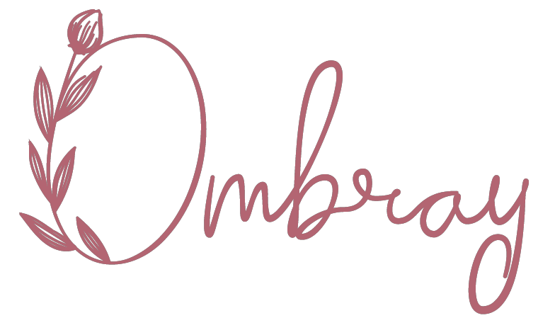 Ombray