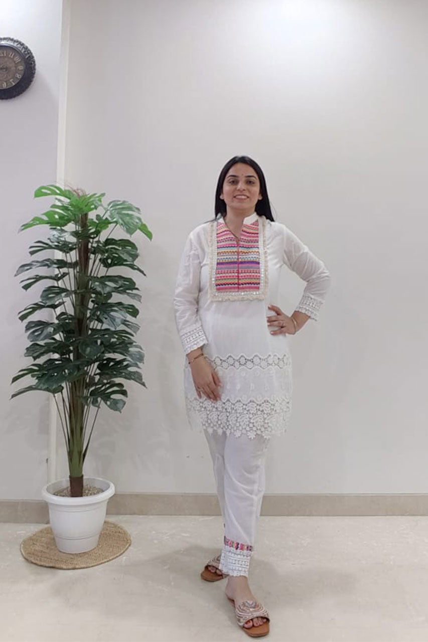 Boho co outlet ord